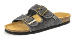 Natural World Tropic Sale
