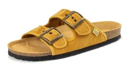 Natural World Tropic Sale