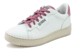 Natural World Ubal Store