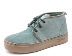 Natural World Wool Sale