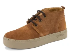 Natural World Wool Sale