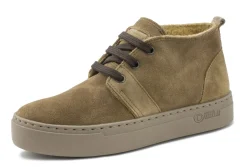 Natural World Wool Sale