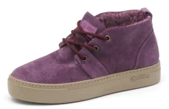 Natural World Wool Sale