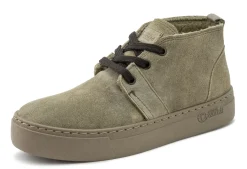 Natural World Wool Sale