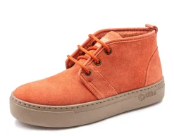 Natural World Wool Sale