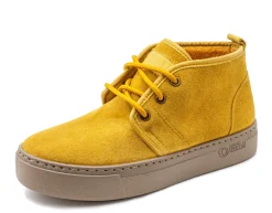 Natural World Wool Sale