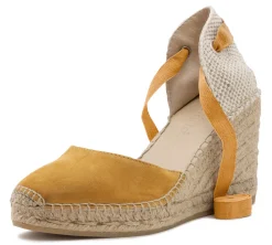 Natural World Zia Clearance