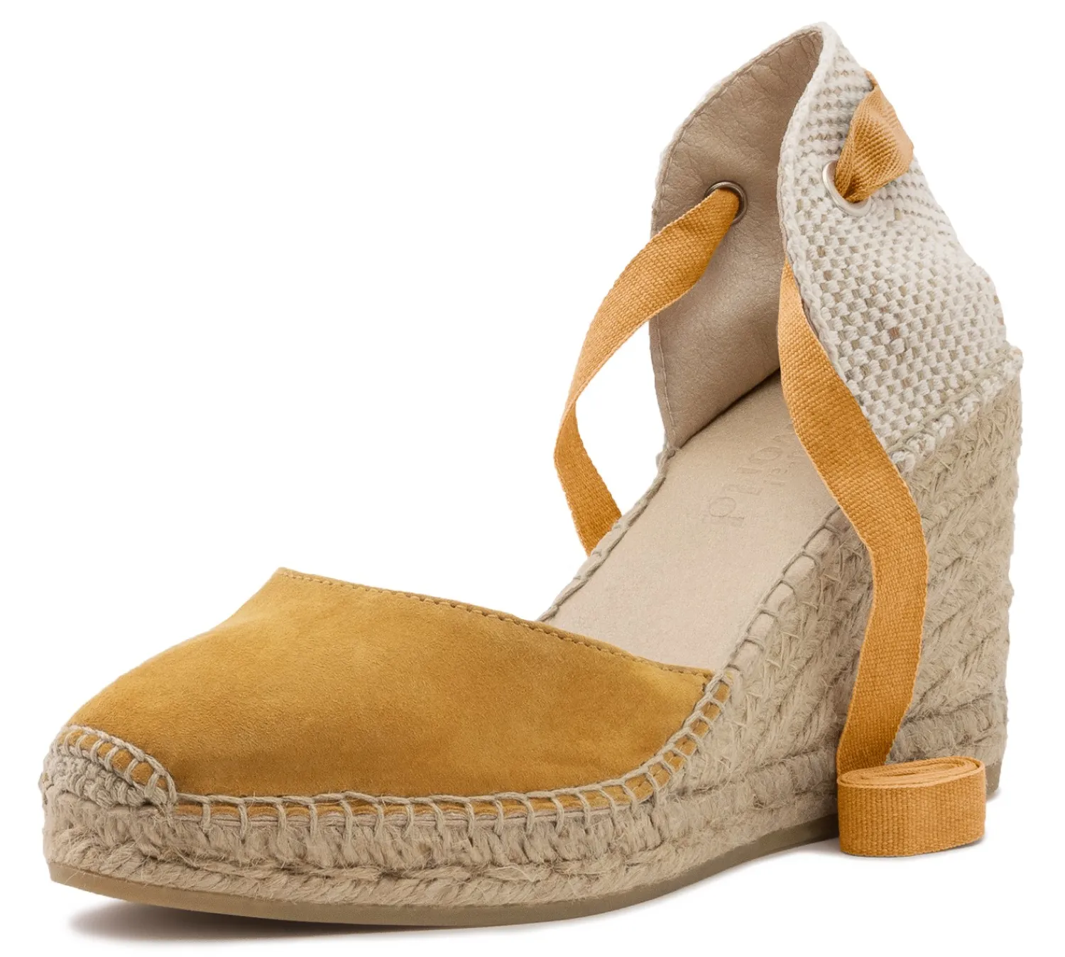 Natural World Zia Clearance