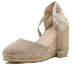 Natural World Zia Clearance