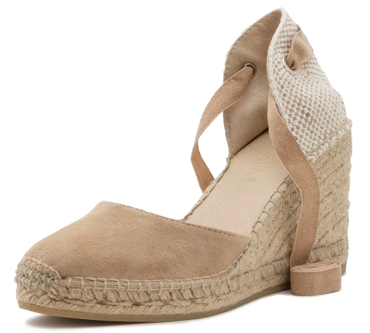 Natural World Zia Clearance
